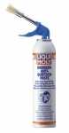 Liqui Moly 3074 Sprej proti pískaniu bŕzd so štetcom ...