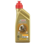 CASTROL Transmax Limited Slip LL 75W-140 1L