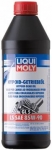 Liqui Moly 1410 Hypoidný prevodový olej SAE 85W-90 ...