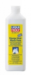 Liqui Moly 3355 TEKUTÁ PASTA NA UMÝVANIE RÚK ...