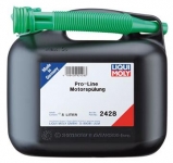 Liqui Moly 2428 Preplach motoru 5l