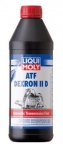 Liqui Moly 4443_ATF DEXTRON II D   1L