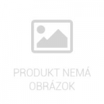 ZOLLEX BULB W1,2W/12V  9424
