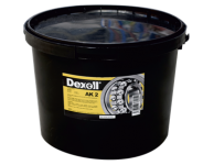 Mazivo DEXOLL AK2 4,5 kg