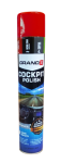 GrandX Cockpit Cherry 750ml