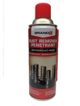 GrandX Uvoľnovač skrutiek P326 /Rust Remover ...