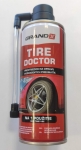 GrandX Sprej na opravu pneumatík/Tire Doctor ...