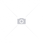 SHELL BRAKE AND CLUTCH FLUID DOT 4 ESL - 500ml