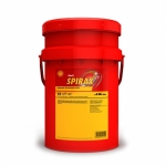 Shell Spirax S2 ATF AX  20L  (Donax TA)