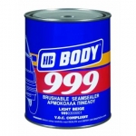 HB BODY 999 tesniaci tmel / hmota 1KG