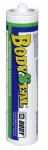 HB BODY SEAL 110 tuba tesniaci tmel 300ml