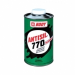 HB BODY 770 antisil normal  - odmasťovač 5L