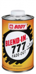 HB BODY 777 BLEND - IN prístrekové riedidlo ...