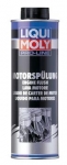 Liqui Moly 2427 Motorspulung /Výplach motora/ ...