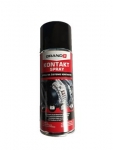 Grand X Kontakt sprej 400ml