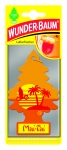 WUNDER - BAUM- Mai Tai