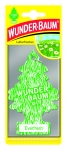 WUNDER - BAUM- EVER FRESH - Vždy svieži