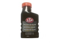 STP Diesel Oil Treatment 300ml - na zlepšenie ...