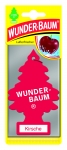 WUNDER - BAUM- KIRSCHE - Čerešňa