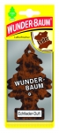 WUNDER - BAUM- LEATHER