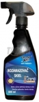 Grand X Rozmrazovač skiel 500 ml