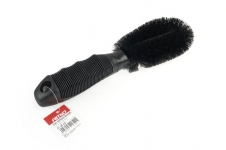 Kefa na disky, kolesa 26cm Brush-01