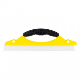 Stierka na vodu TPR 30,5cm SS-30cm