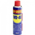 WD40  240ml