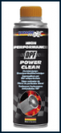 DPF POWER CLEAN - čistič filtra pevných častíc ...