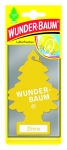 WUNDER - BAUM- CITRON - Citrón