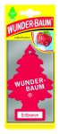 WUNDER - BAUM- ERDBEEREN - Jahoda