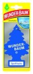 WUNDER - BAUM- SPORTFRISCHE - Šport