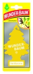 WUNDER - BAUM- Vanilka