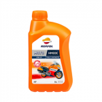 Repsol Moto Racing HMEOC 4T 10W-30  4L