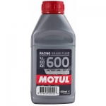 MOTUL RBF 600 FACTORY LINE - 500ml