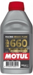 Motul RBF 660 Factory Line 500 ml