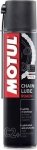 Motul C2+ Chain Lube Road Plus 400ml