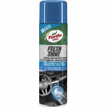 Turtle Wax Fresh Shine Svieži Vánok - Outdoor ...
