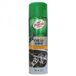 Turtle Wax Fresh Shine New Car 500ml