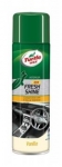 Turtle Wax Fresh Shine Vanilka 500ml