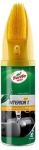 Turtle Wax Interior 1 400ml - čistič čalúnenia