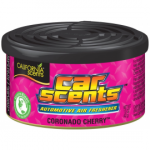 California Scents Višňa (Coronado Cherry)
