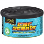 California Scents Vôňa mora (Laguna Breeze)
