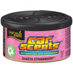 California Scents Jahoda (Shasta Strawberry)
