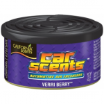 California Scents Bobuľový mix (Verri Berry)