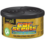 California Scents Žuvačka Pedro (Golden State ...
