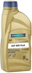Ravenol CVT KFE Fluid 1L