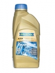 Ravenol ATF Dexron VI 1L