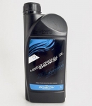 Mazda Original Oil Supra 0W-20 1L