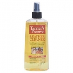 K2 LEATHER CLEANER 221 ml 